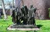 The Burghers of Calais The Burghers of Calais