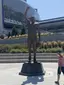 Tom Brady Tom Brady