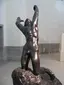 The Prodigal Son