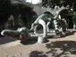 Nikigator