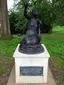 Sappho