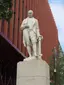 James Watt