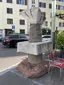 Die Saat ist aufgegangen