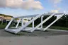 Raumwandler Raumwandler