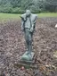 Der Kalbträger