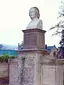 Hans-Georg-Nägeli-Denkmal Hans-Georg-Nägeli-Denkmal