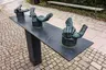 Work of Hands