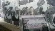 Herri Batasuna murala