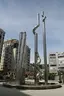 Chimeneas Chimeneas