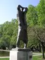 Coreano