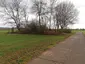 Ehem. Bunker 190