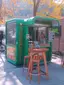 Kiosk K67