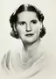 Kirsten Flagstad