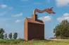 Monument Noordoostpolder Monument Noordoostpolder