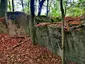 Bunker 135 Altenmittlau