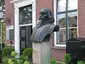 Jan Adriaanszoon Leeghwater