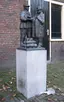 Kaashandelaren