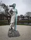 Trijn Rembrands