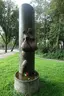 De thuiskomst