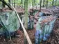 Bunker 142 Altenmittlau
