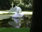 Sculpture Flotantte 'Otterlo' Sculpture Flotantte 'Otterlo'