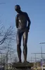 Sint Sebastiaan