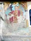 Christopherus-Frekco Christopherus-Frekco