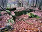 Bunker 138 Altenmittlau