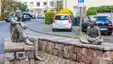 Zwei Brüder Zwei Brüder