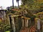 Bunker 137 Altenmittlau