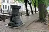 Lebensgröße II Lebensgröße II