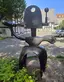 Jongleur