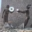 Der Handel Der Handel