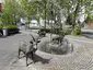 Animals of the Miner Animals of the Miner