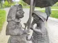 Talking Women