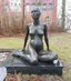 Frau