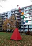 Windspiel