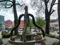Luitpoldbrunnen Luitpoldbrunnen