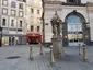 Fontaine Wallace