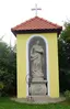 Immaculata
