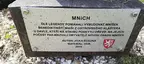 Mnich