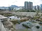 Lung Tsun Stone Bridge