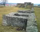 Kastell Ellingen - Sablonetum
