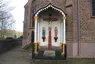 Missionskreuz Nörvenich