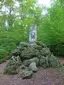 Liebedenkmal