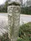 Wegestein Waldkirchen (Lengenfeld) Wegestein Waldkirchen (Lengenfeld)