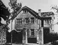 The Agency of Eighth Route Army in Nanjing The Agency of Eighth Route Army in Nanjing