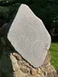 Sonnenstein