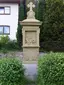 IV. Fall der Höchberger Sieben Fälle