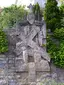V. Fall der Höchberger Sieben Fälle